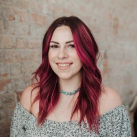 Ashleigh Howell Email & Phone Number