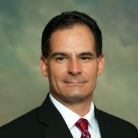 Lennox Employee Paul Larkin's profile photo