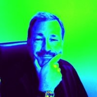 WRIGHTWAY CONSTRUCTION INC Employee J.d. Wright's profile photo