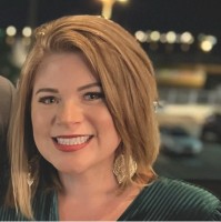 Priscilla Leboeuf Email & Phone Number