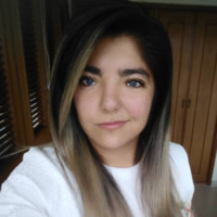 Sumer Employee Max Camargo's profile photo