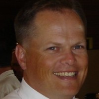 Successware Employee Brian Writt's profile photo