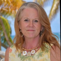 Kris Willoughby Email & Phone Number