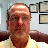 PSIC-Pro Serv Industrial Contractors, LLC Employee Bob Terrell's profile photo