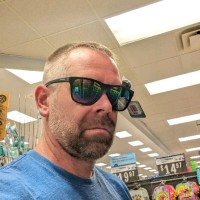 Blade Technologies, Inc. Employee Keegan Reker's profile photo