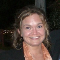 Freedom Pet Supplies Inc Employee Dot Weaver's profile photo