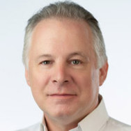David Simms