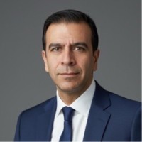 JATO Dynamics México Employee Luis Brizuela's profile photo