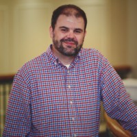 Kasey Oakley Email & Phone Number