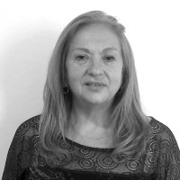 Network Argentina Employee Silvia Sokal's profile photo