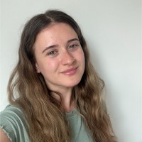 Lucy Morgan Email