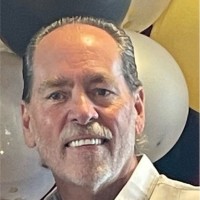 T-E INCORPORATED Employee Ken Cook's profile photo