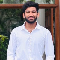 Referenceglobe Employee Kalle Gopal's profile photo