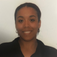 NEXTGEN AV Employee Victoria Hill's profile photo