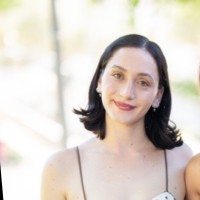 Artistry Agency Employee Brooke Lodin's profile photo