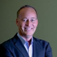 Craig Lund Email & Phone Number