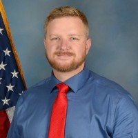 Benjamin Brosious Email & Phone Number