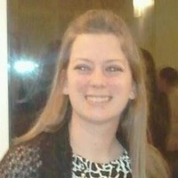 Jaime Zalinski Email & Phone Number