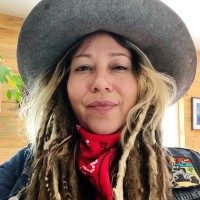 Southern Arizona AIDS Foundation Employee Angel Gold's profile photo
