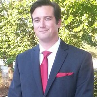 Derek Williams Email & Phone Number