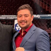 VIIA Employee Tatum Blakeney's profile photo