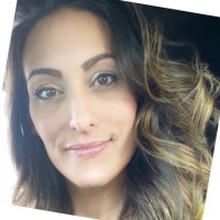 Heartland Payment Solutions Employee Lisa Noia's profile photo