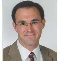 FEDERATION NATIONALE DES TRANSPORTS ROUTIERS (FNTR) Employee Erwan Poumeroulie's profile photo