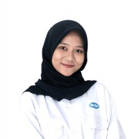 Siti Khasanah Email