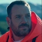 Fernando Mighella Email