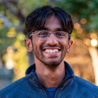 Two Dots Employee Adithyan Sujithkumar's profile photo