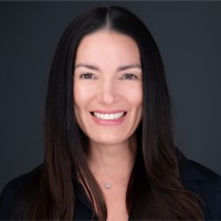 Maria Giovanniello Email & Phone Number