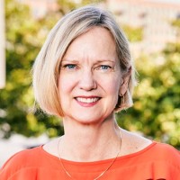 Carter Employee Laurie Israel's profile photo