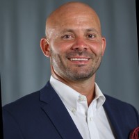 Jared Graves Email & Phone Number
