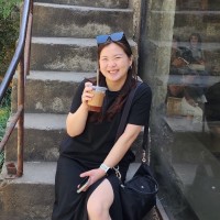 Kuala Lumpur Pavilion Sdn Bhd. Employee Kathy Teoh's profile photo