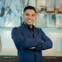 Prodezk Employee Joseph Daniel Peña Delgado's profile photo