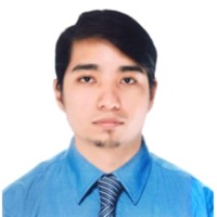 Emil Paulo Exciminiano Email