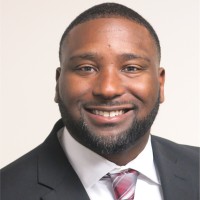 Marques Moore Email & Phone Number