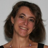 TMF Group Employee Caroline Roux's profile photo