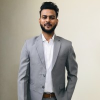 Deepankar Verma Email & Phone Number