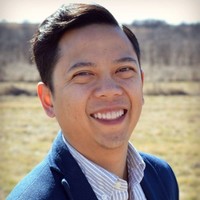 Christopher Dinh Email & Phone Number