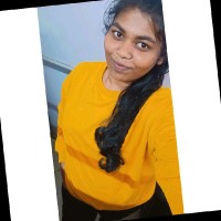 ADBOXERS Employee Alice Samuel's profile photo