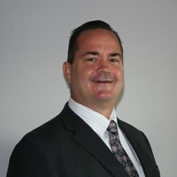 KLINGSPOR Abrasives USA Employee Walt Koteff's profile photo