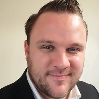 PHP Agency, Inc. Employee Scott Mize's profile photo