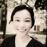 Engitix Therapeutics Employee Ling Li's profile photo