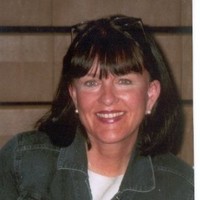 Notre Dame Academy - Duluth, GA - A Marist and IB World School Employee Kathi Woods's profile photo