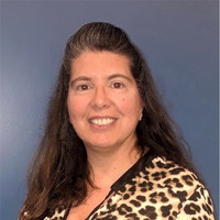 Jodi Greiner Email & Phone Number