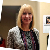 Michele Pearson Email & Phone Number