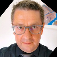 Ralf Niederle Email