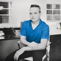 Patrick Prescott Email & Phone Number