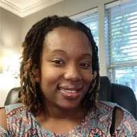 Angelica Ramseur Email & Phone Number